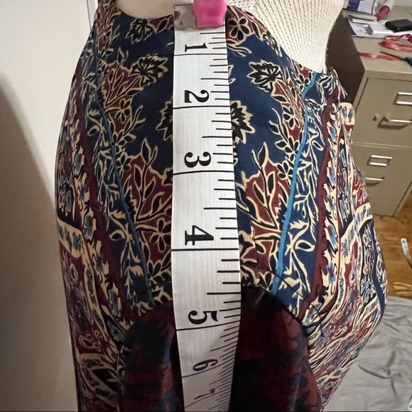 Violet & Claire long sleeve top - Picture 14 of 16